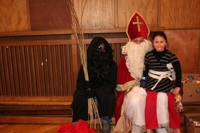 stnicolas_2012 1